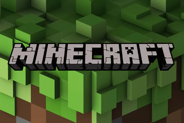 Minecraft APK Play the Ultimate Mobile Minecraft Experience 